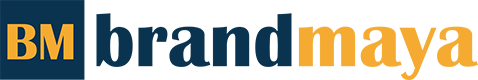 BrandMaya